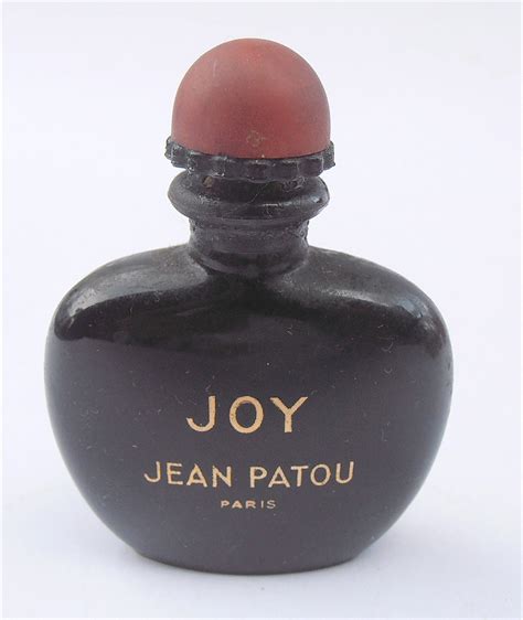 joy perfume by jean patou price|vintage joy perfume jean patou.